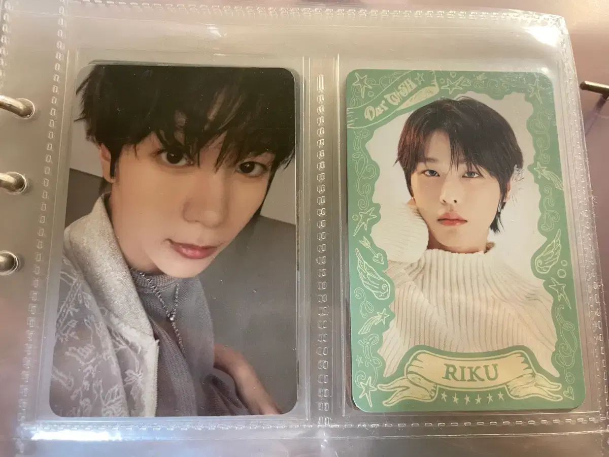 thumbnail-1